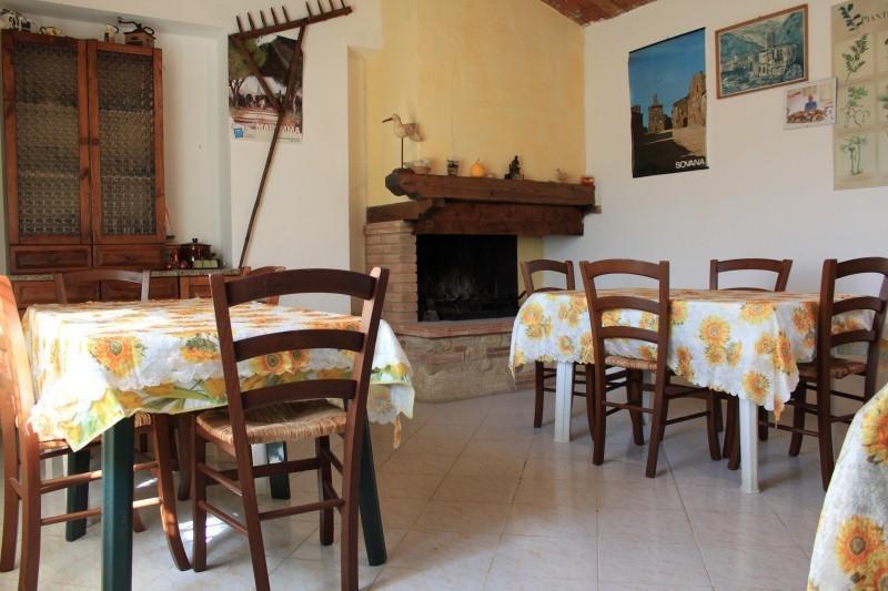 Agriturismo Da Remo Magliano in Toscana Zewnętrze zdjęcie