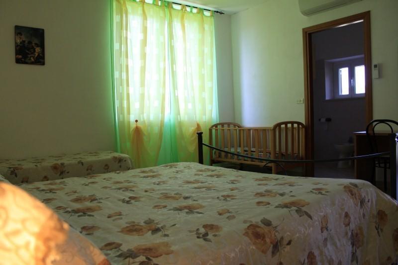 Agriturismo Da Remo Magliano in Toscana Pokój zdjęcie