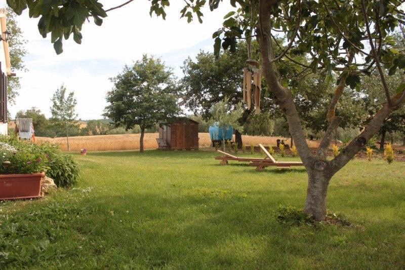 Agriturismo Da Remo Magliano in Toscana Zewnętrze zdjęcie