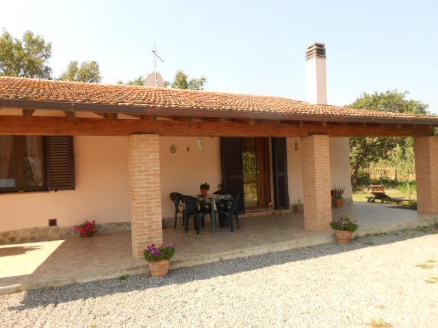 Agriturismo Da Remo Magliano in Toscana Zewnętrze zdjęcie