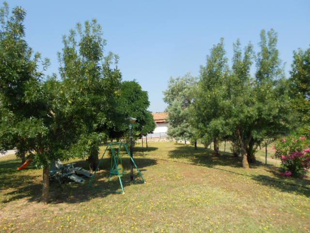 Agriturismo Da Remo Magliano in Toscana Zewnętrze zdjęcie