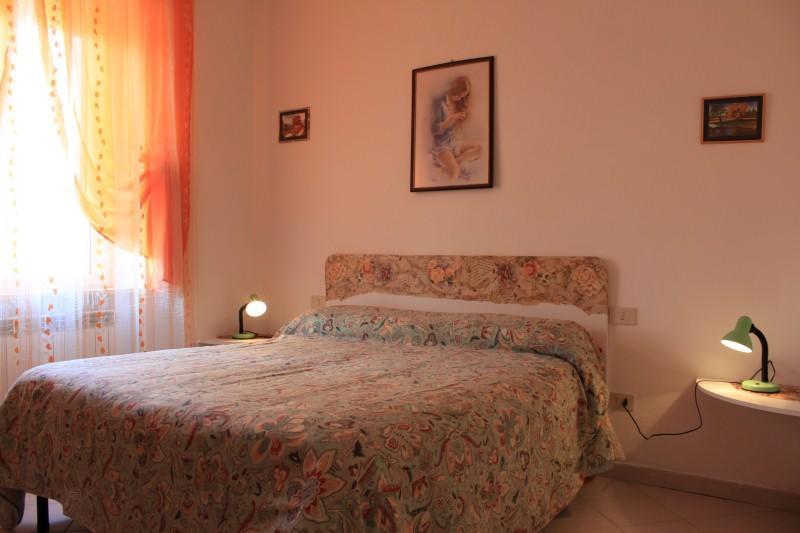 Agriturismo Da Remo Magliano in Toscana Zewnętrze zdjęcie